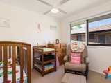 https://images.listonce.com.au/custom/160x/listings/161-nelson-road-lilydale-vic-3140/664/01524664_img_14.jpg?LTbLeSZcdUs