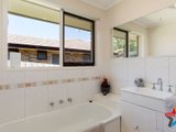 https://images.listonce.com.au/custom/160x/listings/161-nelson-road-lilydale-vic-3140/664/01524664_img_15.jpg?wiYDnhXaUrQ