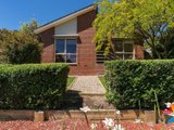 https://images.listonce.com.au/custom/160x/listings/161-nelson-road-lilydale-vic-3140/664/01524664_img_17.jpg?aPX8Qz6HshI