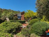 https://images.listonce.com.au/custom/160x/listings/161-nelson-road-lilydale-vic-3140/664/01524664_img_18.jpg?MRTNsbFhgHQ