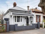 https://images.listonce.com.au/custom/160x/listings/161-nicholson-street-abbotsford-vic-3067/294/01284294_img_01.jpg?1wE5OzJZsak