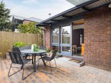 https://images.listonce.com.au/custom/160x/listings/161-nicholson-street-abbotsford-vic-3067/294/01284294_img_05.jpg?CkBLVrEXzfI