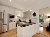 https://images.listonce.com.au/custom/160x/listings/161-oban-road-ringwood-north-vic-3134/922/00620922_img_02.jpg?sTv8JLqie3k