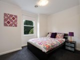 https://images.listonce.com.au/custom/160x/listings/161-oban-road-ringwood-north-vic-3134/922/00620922_img_07.jpg?RGZbJv_JnnI