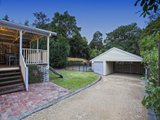 https://images.listonce.com.au/custom/160x/listings/161-oban-road-ringwood-north-vic-3134/922/00620922_img_09.jpg?iz-LdMajTgw