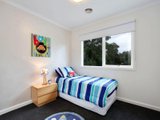 https://images.listonce.com.au/custom/160x/listings/161-oban-road-ringwood-north-vic-3134/922/00620922_img_16.jpg?lWaDQt-802Y