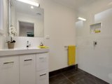 https://images.listonce.com.au/custom/160x/listings/161-oban-road-ringwood-north-vic-3134/922/00620922_img_18.jpg?XLjusH63KDA