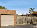 https://images.listonce.com.au/custom/160x/listings/161-pickles-st-port-melbourne-vic-3207/248/01087248_img_04.jpg?YtxOIcMn1GQ