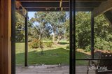 https://images.listonce.com.au/custom/160x/listings/161-pipers-creek-road-kyneton-vic-3444/880/01882880_img_05.jpg?-LPZY7fUhiI