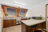 https://images.listonce.com.au/custom/160x/listings/161-pipers-creek-road-kyneton-vic-3444/880/01882880_img_06.jpg?G5sO1tFyiLc