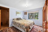 https://images.listonce.com.au/custom/160x/listings/161-pipers-creek-road-kyneton-vic-3444/880/01882880_img_08.jpg?rGUMt-fY_vI