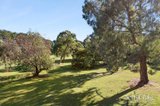 https://images.listonce.com.au/custom/160x/listings/161-pipers-creek-road-kyneton-vic-3444/880/01882880_img_12.jpg?IYekEKTNjwE