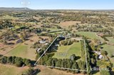 https://images.listonce.com.au/custom/160x/listings/161-pipers-creek-road-kyneton-vic-3444/880/01882880_img_16.jpg?Lm2yB5kb6wk