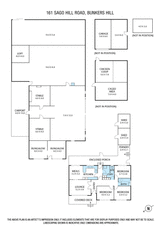 https://images.listonce.com.au/custom/160x/listings/161-sago-hill-road-bunkers-hill-vic-3352/843/01440843_floorplan_01.gif?ol-q9yR5GMA