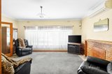 https://images.listonce.com.au/custom/160x/listings/161-sago-hill-road-bunkers-hill-vic-3352/843/01440843_img_03.jpg?nr59DiISixU