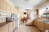 https://images.listonce.com.au/custom/160x/listings/161-sago-hill-road-bunkers-hill-vic-3352/843/01440843_img_04.jpg?nqFq_ooH3Gk