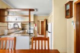 https://images.listonce.com.au/custom/160x/listings/161-sago-hill-road-bunkers-hill-vic-3352/843/01440843_img_05.jpg?sfoCMhGvNE4