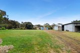 https://images.listonce.com.au/custom/160x/listings/161-sago-hill-road-bunkers-hill-vic-3352/843/01440843_img_07.jpg?RZ_Nn7Y5NTI