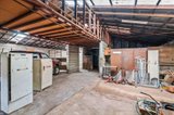 https://images.listonce.com.au/custom/160x/listings/161-sago-hill-road-bunkers-hill-vic-3352/843/01440843_img_08.jpg?EY_hSiOBZTY