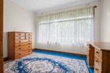 https://images.listonce.com.au/custom/160x/listings/161-sago-hill-road-bunkers-hill-vic-3352/843/01440843_img_13.jpg?gs5exjd9s-8