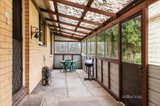 https://images.listonce.com.au/custom/160x/listings/161-sago-hill-road-bunkers-hill-vic-3352/843/01440843_img_15.jpg?nd-_Q5SCyaA