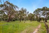 https://images.listonce.com.au/custom/160x/listings/161-sago-hill-road-bunkers-hill-vic-3352/843/01440843_img_19.jpg?YiSFYluEKaA