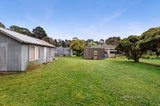 https://images.listonce.com.au/custom/160x/listings/161-sago-hill-road-bunkers-hill-vic-3352/843/01440843_img_21.jpg?_wwvhLyXyKY