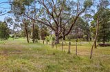 https://images.listonce.com.au/custom/160x/listings/161-sago-hill-road-bunkers-hill-vic-3352/843/01440843_img_23.jpg?9i4Q9a7HvWM