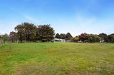 https://images.listonce.com.au/custom/160x/listings/161-sago-hill-road-bunkers-hill-vic-3352/843/01440843_img_25.jpg?ew6PDN0BBU8