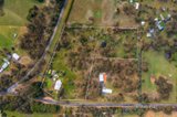 https://images.listonce.com.au/custom/160x/listings/161-sago-hill-road-bunkers-hill-vic-3352/843/01440843_img_26.jpg?6tmCNrlg_xo