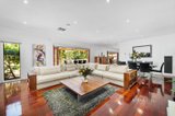 https://images.listonce.com.au/custom/160x/listings/161-scenic-crescent-eltham-north-vic-3095/469/01172469_img_04.jpg?Iy-FfrNmTl4