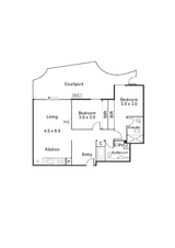 https://images.listonce.com.au/custom/160x/listings/161-stawell-street-richmond-vic-3121/239/01947239_floorplan_01.gif?_NTpnqSCH1w