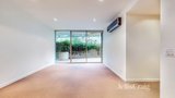 https://images.listonce.com.au/custom/160x/listings/161-stawell-street-richmond-vic-3121/239/01947239_img_01.jpg?OVi500Ot7t0