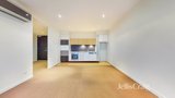 https://images.listonce.com.au/custom/160x/listings/161-stawell-street-richmond-vic-3121/239/01947239_img_02.jpg?mgLcWPdHlAw