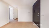 https://images.listonce.com.au/custom/160x/listings/161-stawell-street-richmond-vic-3121/239/01947239_img_03.jpg?40_IG8zqQQ4