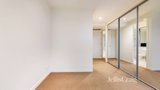 https://images.listonce.com.au/custom/160x/listings/161-stawell-street-richmond-vic-3121/239/01947239_img_05.jpg?tbmDf9QPO14