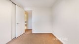 https://images.listonce.com.au/custom/160x/listings/161-stawell-street-richmond-vic-3121/239/01947239_img_06.jpg?CVY9APKGIw0