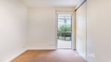 https://images.listonce.com.au/custom/160x/listings/161-stawell-street-richmond-vic-3121/239/01947239_img_07.jpg?99y4cnvFZLE