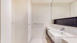 https://images.listonce.com.au/custom/160x/listings/161-stawell-street-richmond-vic-3121/239/01947239_img_08.jpg?VB_WHwmOUMQ