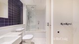 https://images.listonce.com.au/custom/160x/listings/161-stawell-street-richmond-vic-3121/239/01947239_img_09.jpg?G2unLqFL_UE