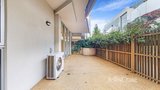 https://images.listonce.com.au/custom/160x/listings/161-stawell-street-richmond-vic-3121/239/01947239_img_11.jpg?yzW0Is6AND4