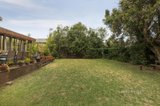 https://images.listonce.com.au/custom/160x/listings/161-thomas-street-brighton-east-vic-3187/011/01646011_img_10.jpg?5EKBgOhgtFY