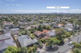 https://images.listonce.com.au/custom/160x/listings/161-thomas-street-brighton-east-vic-3187/011/01646011_img_13.jpg?zFS8tuSarAc