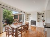 https://images.listonce.com.au/custom/160x/listings/161-through-road-camberwell-vic-3124/950/00828950_img_03.jpg?fmX0Tw0jo2c