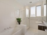 https://images.listonce.com.au/custom/160x/listings/161-through-road-camberwell-vic-3124/950/00828950_img_05.jpg?6ezMbgv7-EI