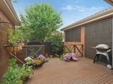 https://images.listonce.com.au/custom/160x/listings/161-through-road-camberwell-vic-3124/950/00828950_img_07.jpg?6i9CGQIOTXc