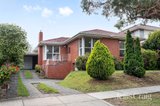 https://images.listonce.com.au/custom/160x/listings/161-watsonia-road-watsonia-vic-3087/798/01825798_img_01.jpg?lSJO6X5eoB4
