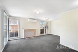 https://images.listonce.com.au/custom/160x/listings/161-watsonia-road-watsonia-vic-3087/798/01825798_img_02.jpg?1sakmRdMPFc