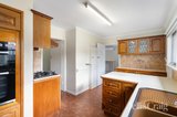 https://images.listonce.com.au/custom/160x/listings/161-watsonia-road-watsonia-vic-3087/798/01825798_img_04.jpg?BuDlIot5aBg