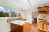 https://images.listonce.com.au/custom/160x/listings/161-watsonia-road-watsonia-vic-3087/798/01825798_img_05.jpg?zVA0VejqvaY